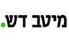 לוגו מיטב דש