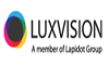 luxvision