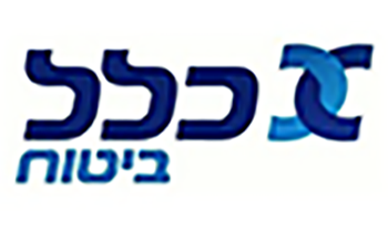 כלל ביטוח